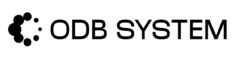 ODB SYSTEM