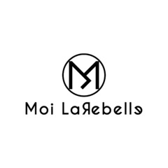 M Moi LaRebells