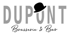 DUPONT Brasserie & Bar