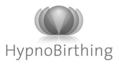 HypnoBirthing