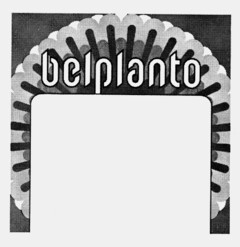 belplanto