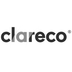 clareco