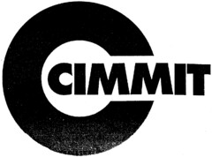 C CIMMIT