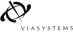 VIASYSTEMS