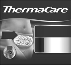 ThermaCare