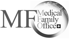 MF Medical Family Office