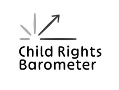 Child Rights Barometer Switzerland