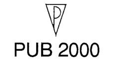 P PUB 2000