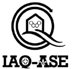 LAQ-ASE