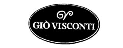 V GIò VISCONTI