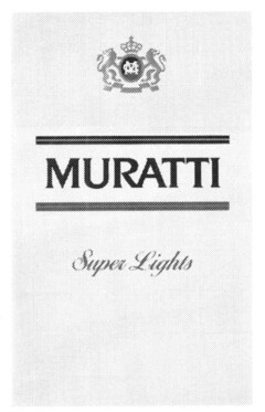 MURATTI Super Lights