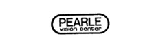 PEARLE VISION center