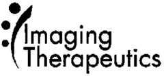 Imaging Therapeutics