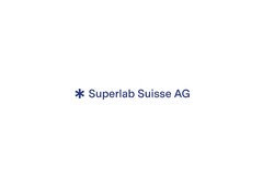 Superlab Suisse AG