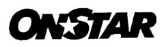 ONSTAR