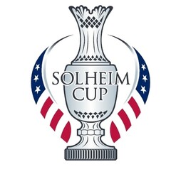 SOLHEIM CUP