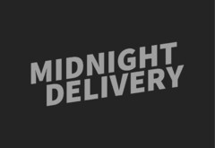 MIDNIGHT DELIVERY