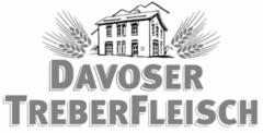 DAVOSER TREBERFLEISCH