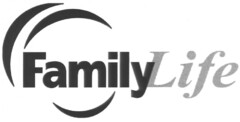 FamilyLife