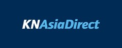 KNAsiaDirect