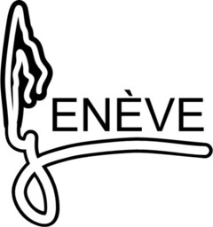 Genève