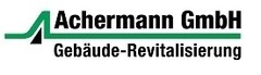 Achermann GmbH Gebäude-Revitalisierung