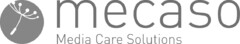 mecaso Media Care Solutions