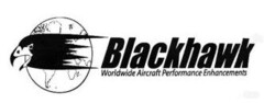 Blackhawk Worldwide Aircraft Performance Enhancements