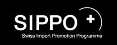 SIPPO Swiss Import Promotion Programme