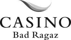 CASINO Bad Ragaz