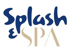 Splash & SPA