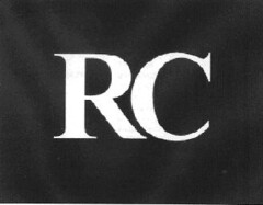 RC