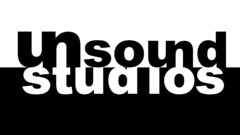 unsound studios