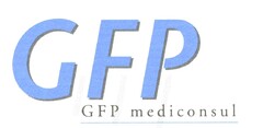 GFP GFP mediconsul