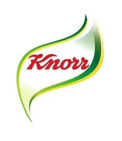 Knorr