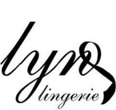 lyn lingerie