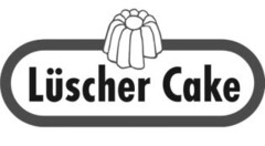 Lüscher Cake