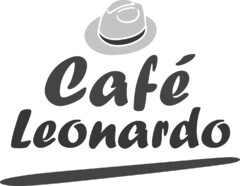 Café Leonardo