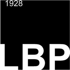 1928 LBP