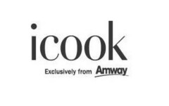 icook Exclusive from Amway