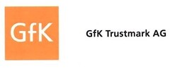 GfK GfK Trustmark AG