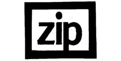 zip