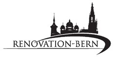 Renovation-Bern