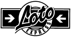 Loto EXPRESS