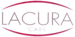 LACURA CARE