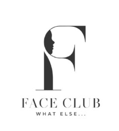 F FACE CLUB WHAT ELSE ...