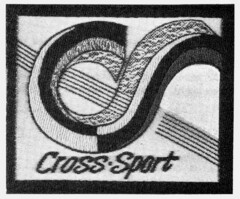 Cross-Sport