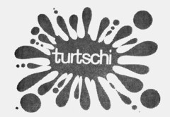 turtschi