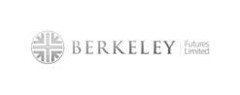 BERKELEY Futures Limited