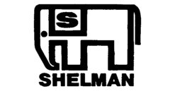 SHELMAN